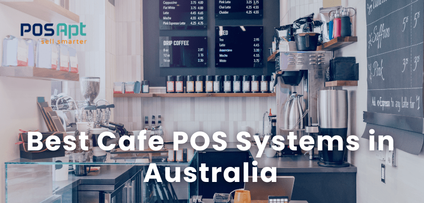 7 Best Cafe POS Systems in Australia for 2026 7 Best Cafe POS Systems in Australia for 2026