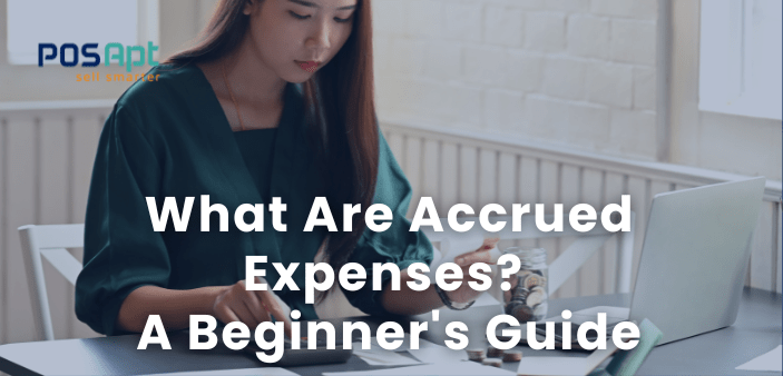 What Are Accrued Expenses? A Beginner's Guide What Are Accrued Expenses? A Beginner's Guide