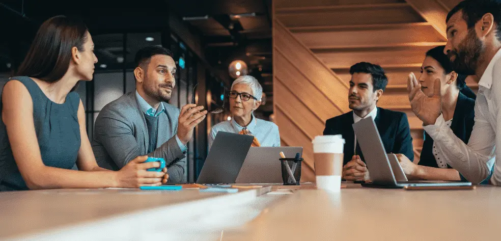 How to Make Your Small Business Successful