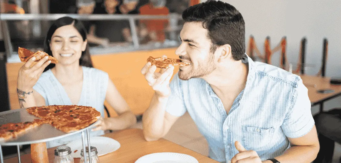 12 Pizza Shop Marketing Ideas to Boost Your Sales 