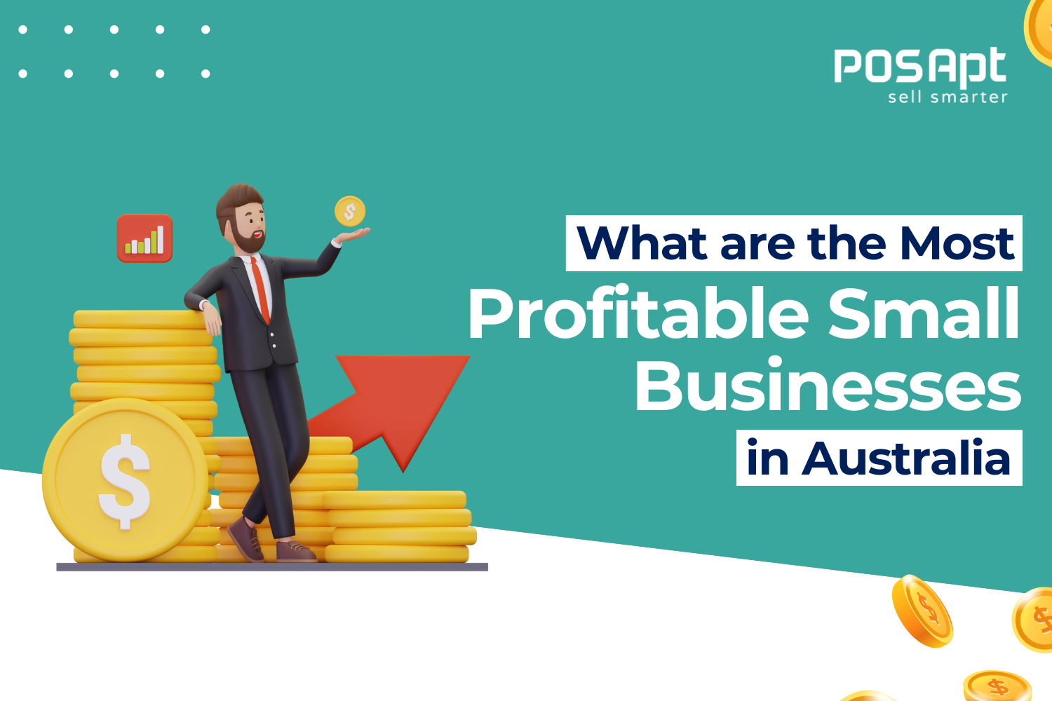 What are the Most Profitable Small Businesses in Australia 2026 What are the Most Profitable Small Businesses in Australia 2026