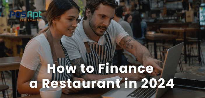 How to Finance a Restaurant in 2026 How to Finance a Restaurant in 2026