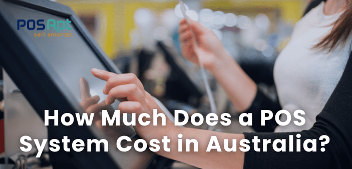 How Much Does a POS System Cost? (Updated 2026)