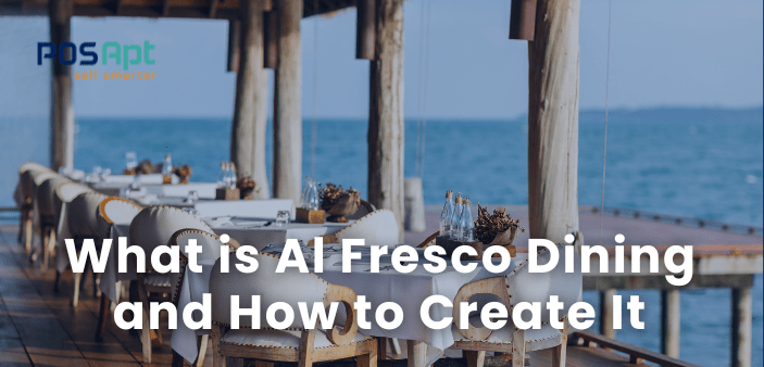 What is Al Fresco Dining and How to Create It What is Al Fresco Dining and How to Create It